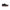 Running Wave Sky 6 Donna J1GD2202 71 MIZUNO 