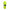 Pallavolo Beyond FF Uomo 1071A095 400 ASICS 