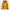 ICEPEAK 250103564460