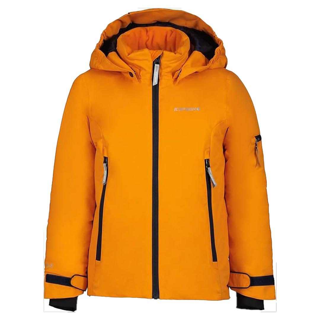 ICEPEAK 250103564460