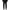 THE NORTH FACE NF0A4SVQJK31
