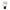 GISIX G137BLACK