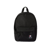 Zaino Piccolo Impermeabile 12 L 806020 KK001 CHAMPION 