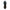 Running Glycerin 22 Uomo 1104451D063 0 BROOKS 