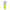 Calcio F50 League ll FG/MG JP8346 0 ADIDAS 