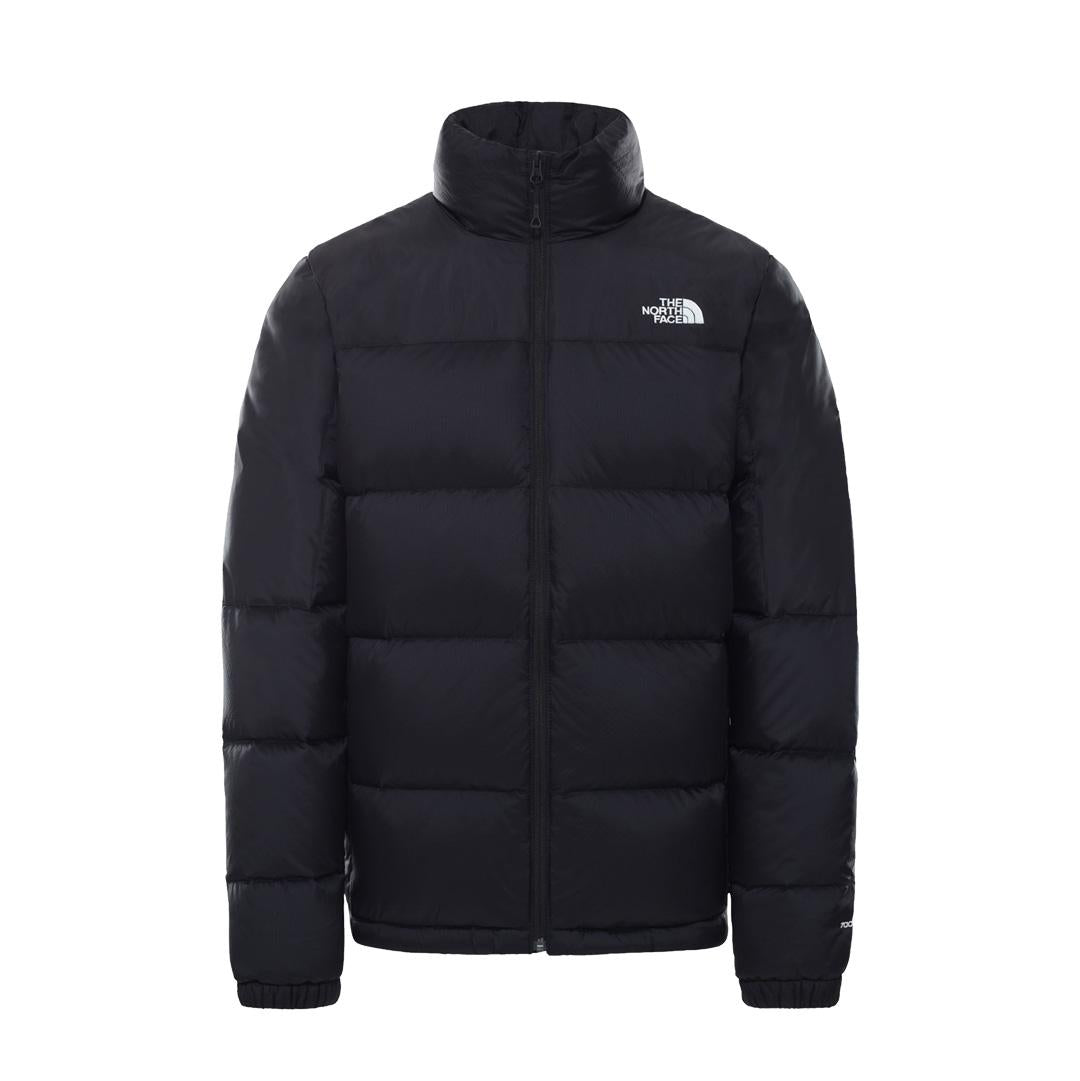 Giacca Diablo Uomo NF0A4M9J KX71 THE NORTH FACE 