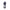 Running Ghost 15 Donna<BR/> 1203801B493 0 BROOKS 