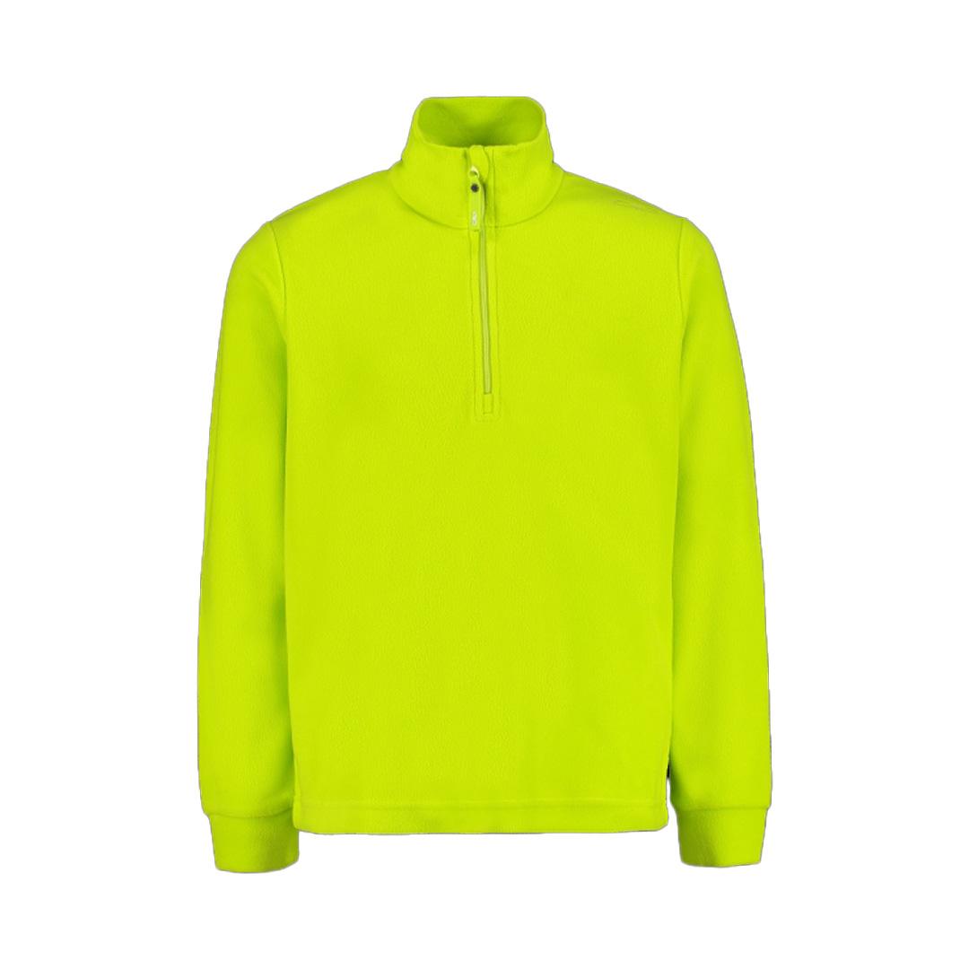 Pile Lupetto Arctic Fleece Jr 3G28134 E112 CMP SPORT 