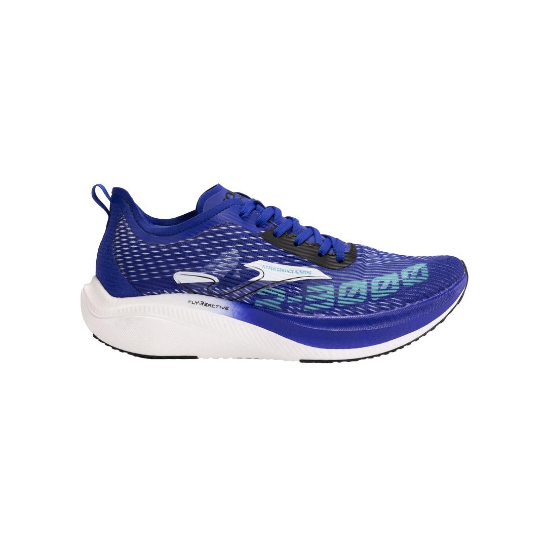 JOMA RR300W2404