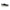 Running Arahi 7 Uomo 1147850 BWHT HOKA 