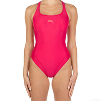 Costume Intero Amachi AMACHI/FL 0 AQUARAPID 