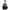 ICEPEAK 256225505220
