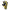 GISIX G0620