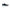 Running Wave Sky 9 Uomo J1GC2502 01 MIZUNO 