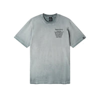 T-shirt Hotel Map Uomo MTE4749 70 SCORPION BAY 