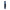 Longoboard Move Drop MLX3609 0 MORALE SPORT 