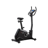 JK284 Cyclette Elettro Magnetica JK284 0 JK FITNESS 