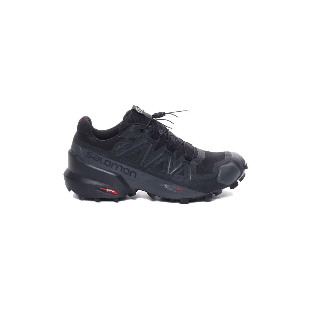 Trail Speedcross 5 Donna L40684900 0 SALOMON 