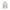 Giacca in Light Softshell con Cappuccio Removibile Donna 39A5016 A238 CMP SPORT 