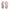 Running Bondi 9 Donna 1162012 LRMT HOKA 