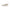 Running Neo Zen 2 Donna J1GD2686 25 MIZUNO 
