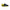 Calcetto Starspeed SCLM2103 0704 LEGEA 