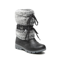 Doposci Donna Puff PUFF 816 OLANG 