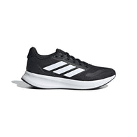 Running Runfalcon 5 Jr IE8589 0 ADIDAS 