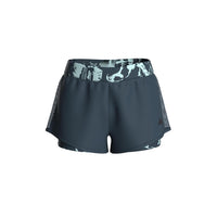 Shorts Igbax Pro Donna 311P6NW A05 KAPPA 