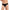 Aquarapid Slip Costume
