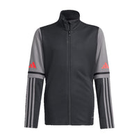 Adidas SQ25 Sweatshirt