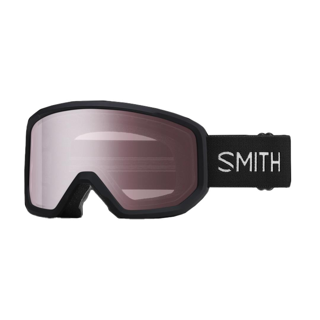 Maschera Sci Transfer M00452 0JX994U SMITH 
