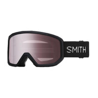 Maschera Sci Transfer M00452 0JX994U SMITH 