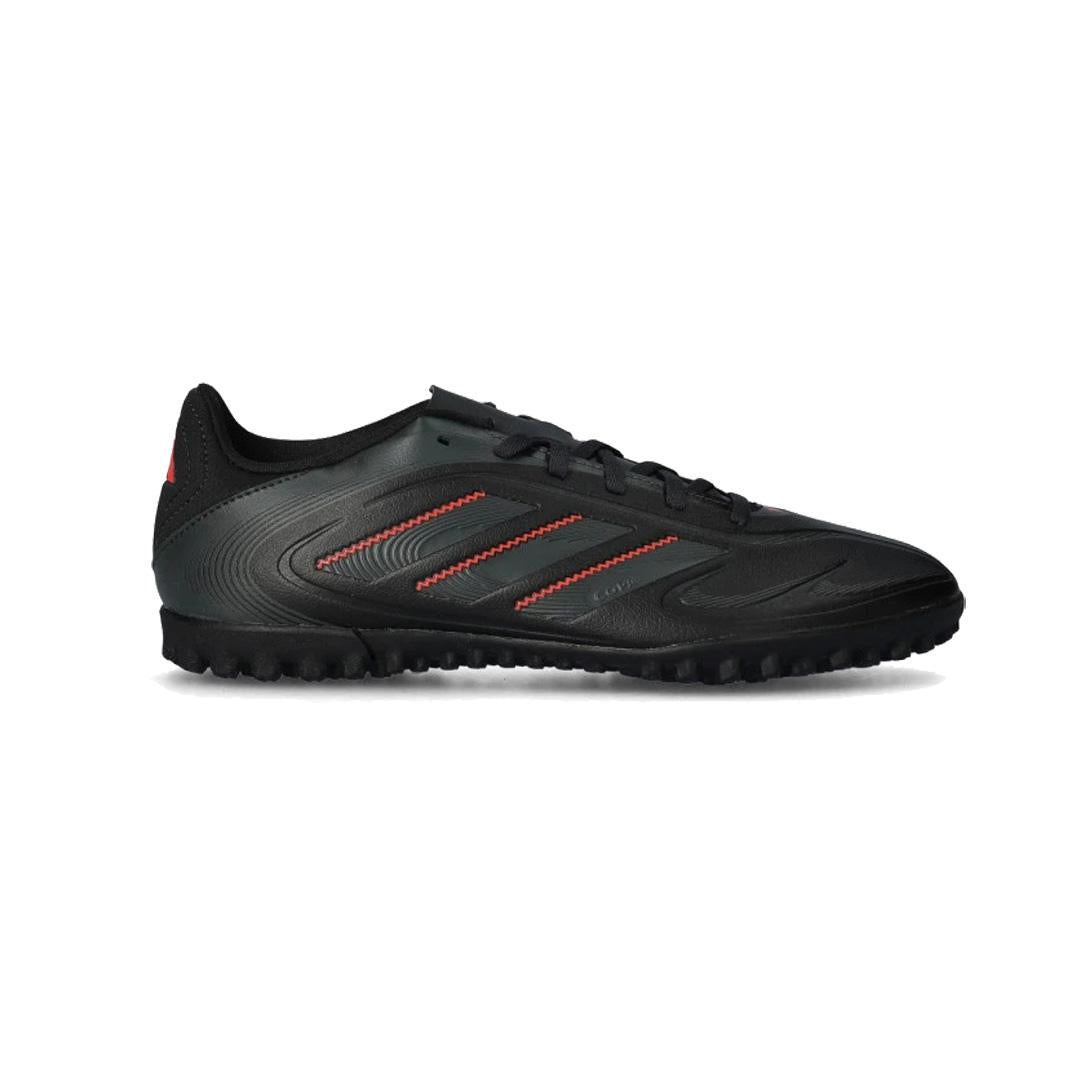 CAlcetto Copa Pure III Club TF IE1169 0 ADIDAS 