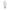 Running Pacer Uomo 1915025 WHITE CRAFT 