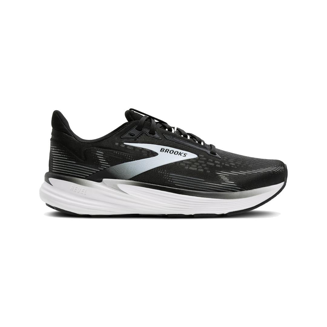 Running Revel 8 Donna 1204561B090 0 BROOKS 
