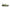 Crocs Classic Sabot 10001 ARMY CROCS 