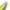Calcio F50 Club Jr FGMG JS1482 0 ADIDAS 