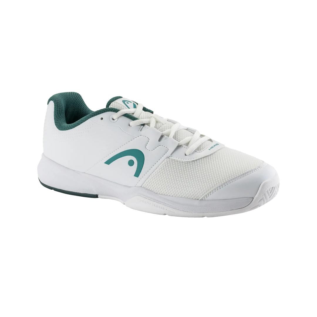 Scarpe Tennis Revolt Court 273515 WHPG HEAD 