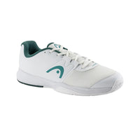 Scarpe Tennis Revolt Court 273515 WHPG HEAD 