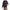 Felpa Essentials 3 Stripes Fleece