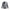 Felpa Icon Fleece Uomo 77-1373881 0012 UNDER ARMOR 