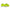 Pista R.R1200 Skypes 3-6-9 Mm Unisex RR120S 2409 JOMA 