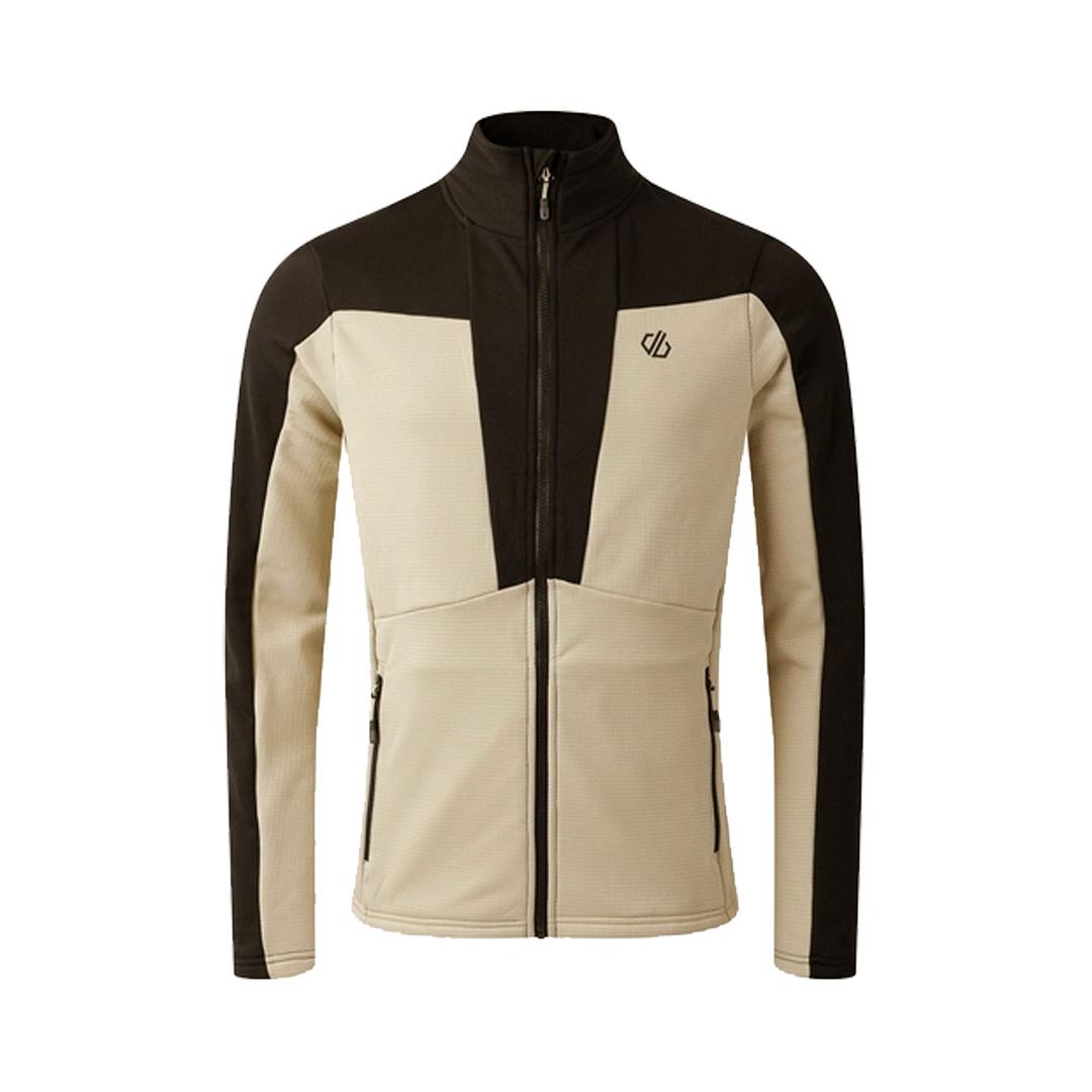 Softshell Substratum V Uomo DML611 08D DARE2B 