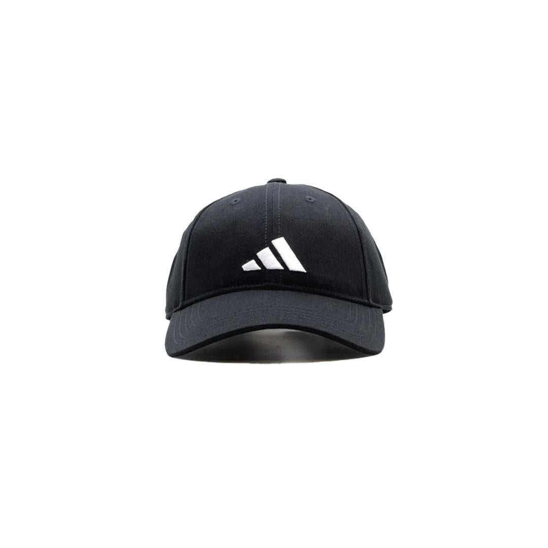 Cappello Tiro HS9753 0 ADIDAS 