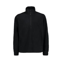 Pile Lupetto Arctic Fleece Jr 3G28235 U901 CMP SPORT 