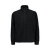 Pile Lupetto Arctic Fleece Jr