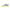 Tennis Break Shot 5 CC Uomo 61GC2525 20 MIZUNO 