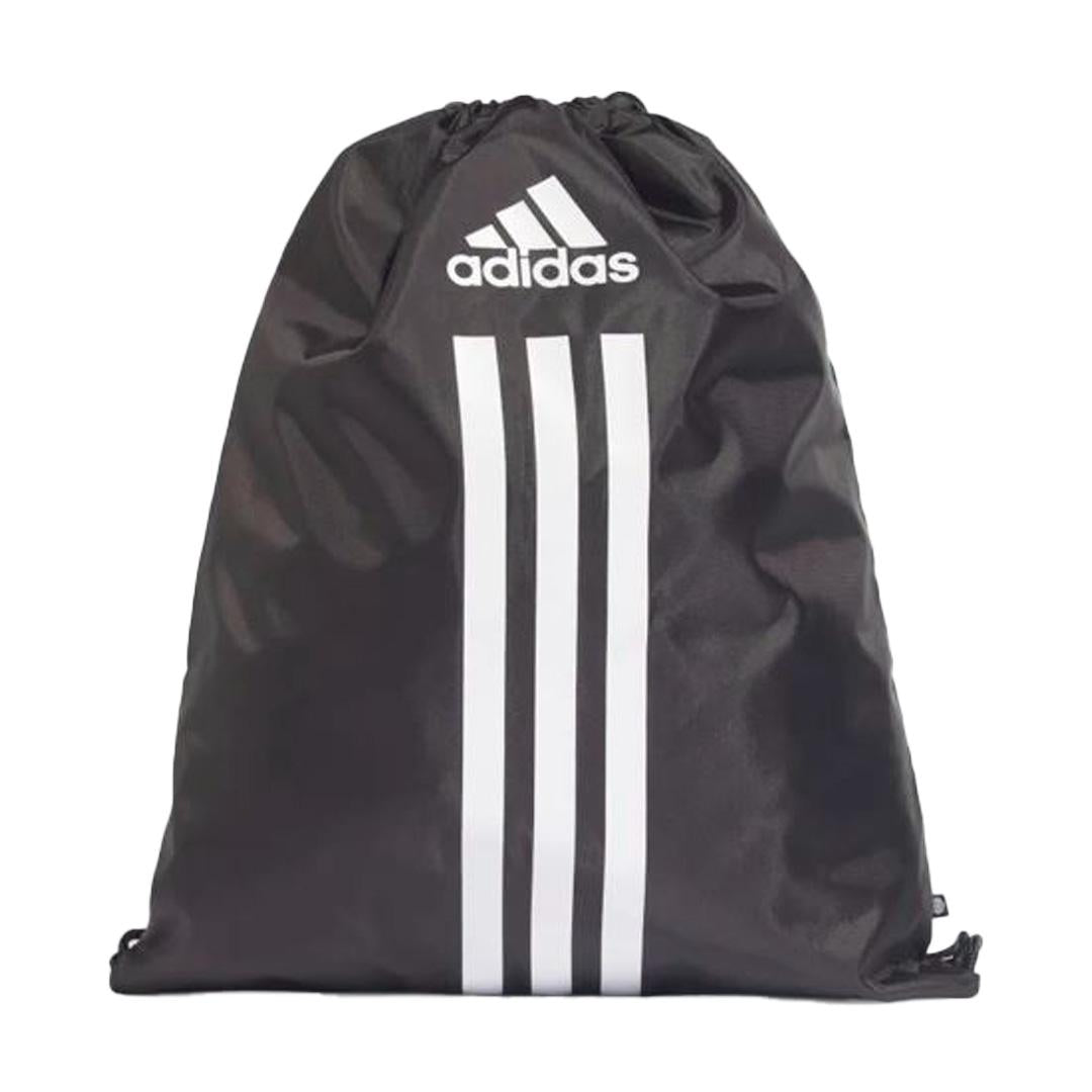 ADIDAS HG03390