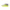 BROOKS 1000371D1110